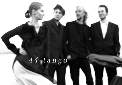44-tango8.jpg